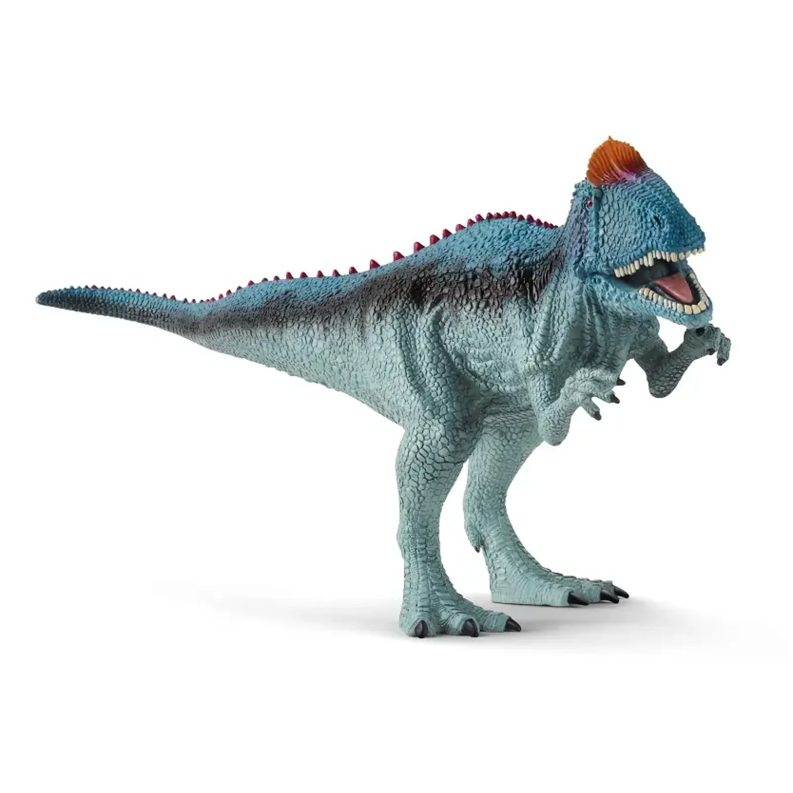 Игрушка фигурка Schleich Криолофозавр UA