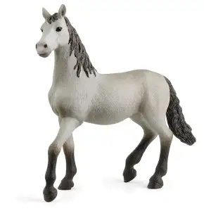 Игрушка фигурка Schleich Лоша Чистопородное Испанское UA