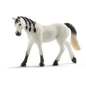 Іграшка фігурка Schleich Арабська кобила UA