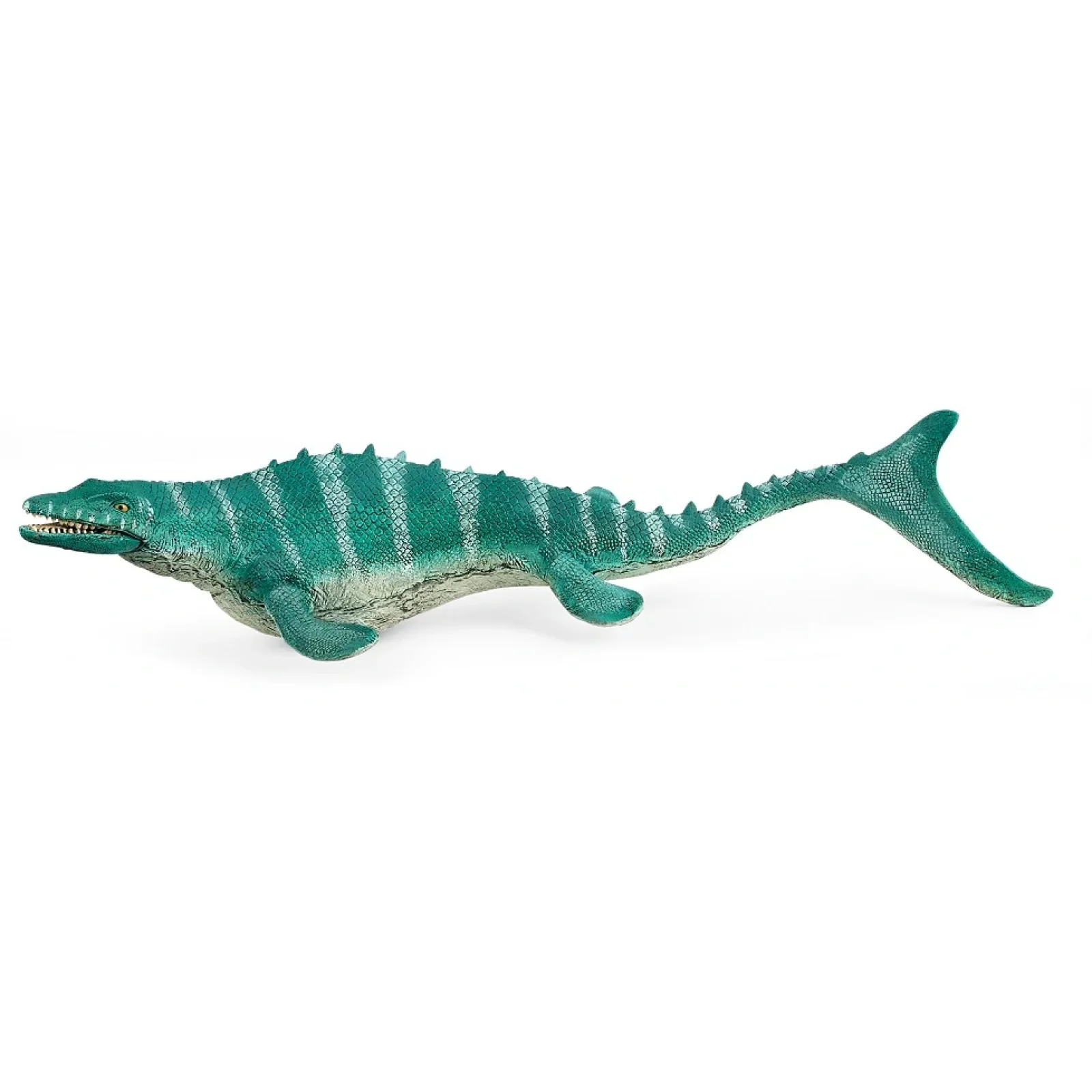Іграшка фігурка Schleich Мозазавр UA