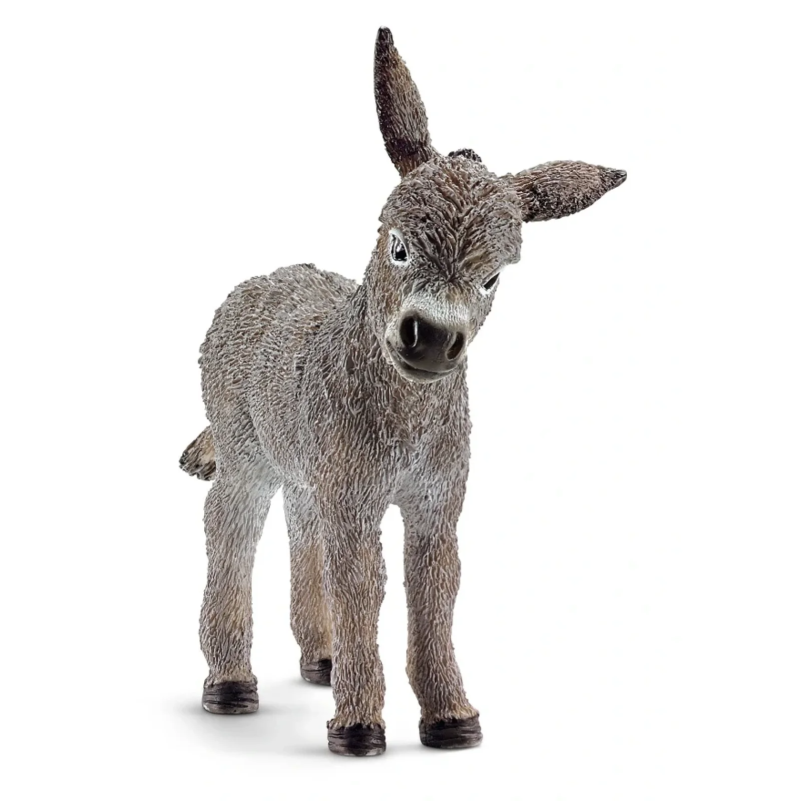 Игрушка фигурка Schleich Ослик UA