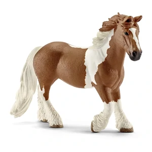 Игрушка фигурка Schleich Кобыла породы Тинкер UA