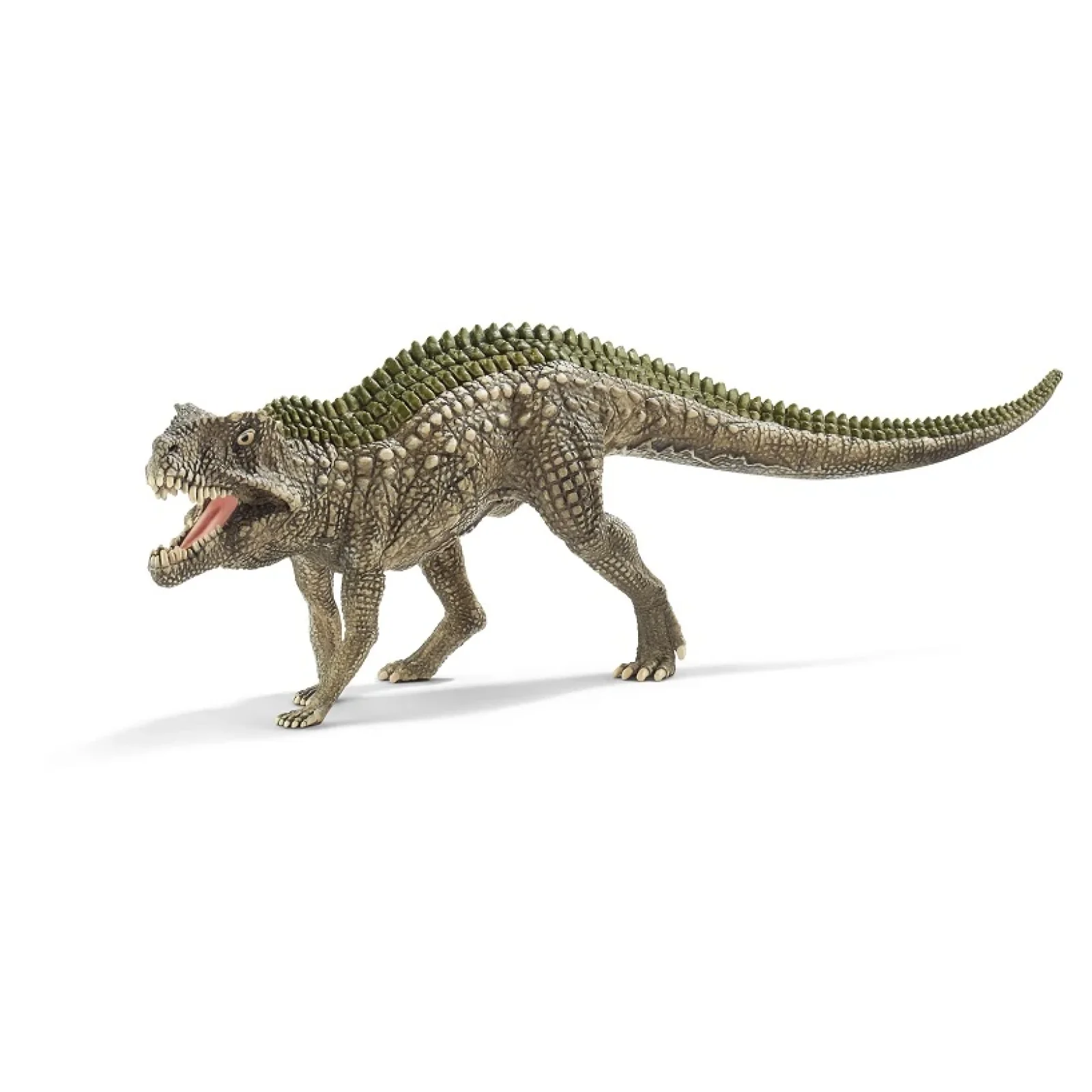 Игрушка фигурка Schleich Постозух UA