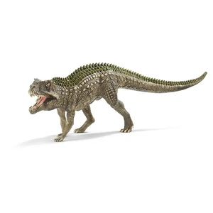 Игрушка фигурка Schleich Постозух UA