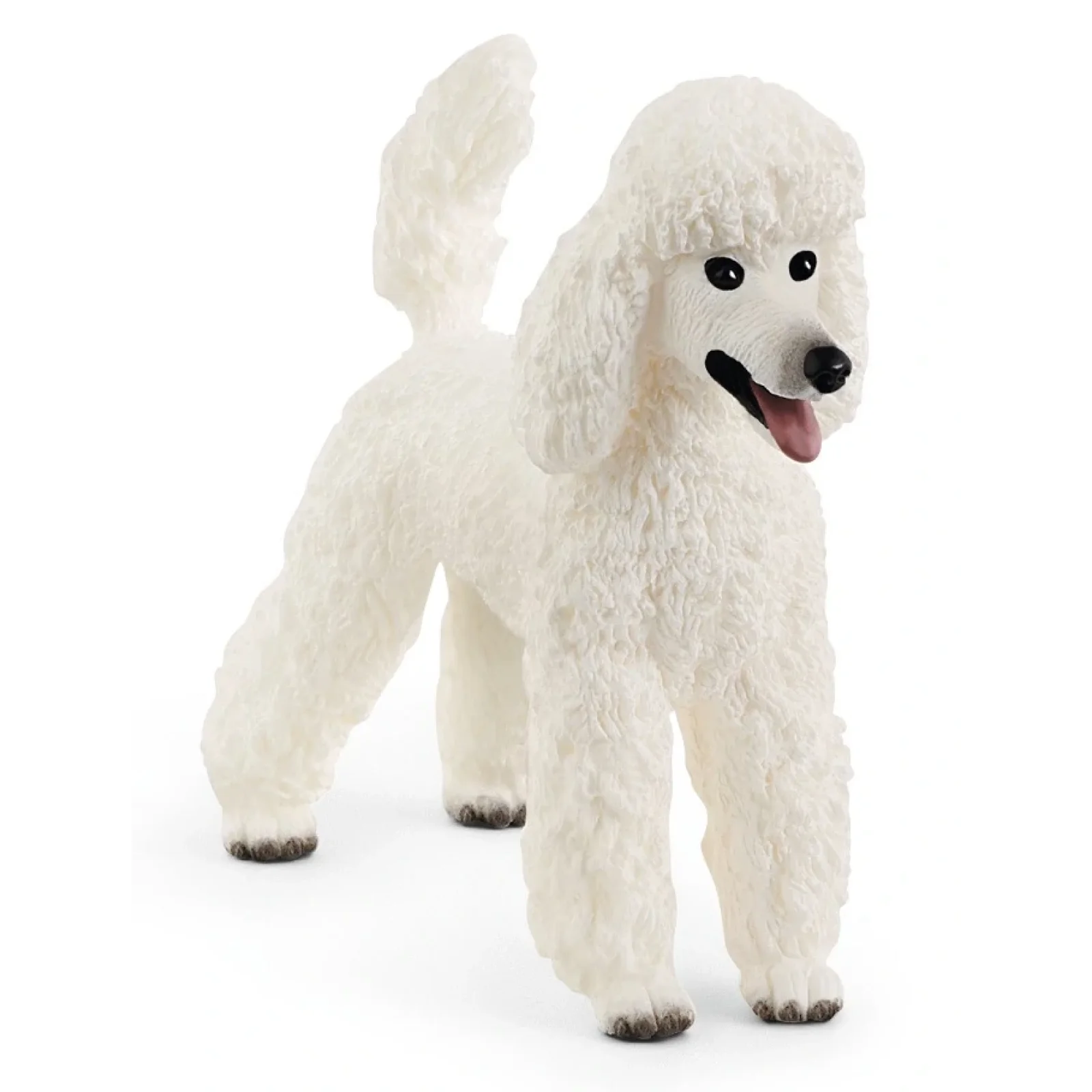 Іграшка фігурка Schleich Пудель UA