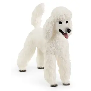 Игрушка фигурка Schleich Пудель UA