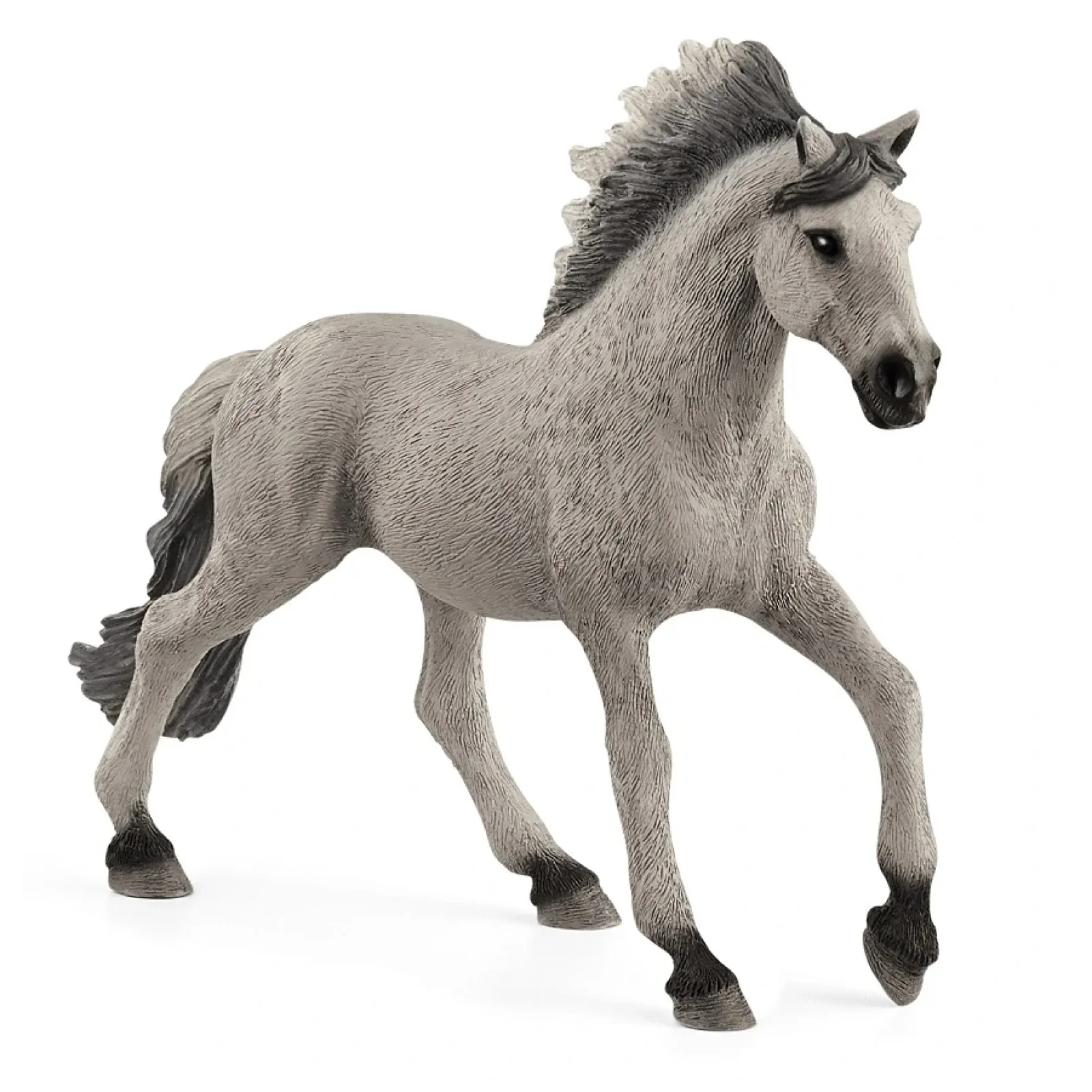 Игрушка фигурка Schleich Жеребец-Мустанг Соррайя UA