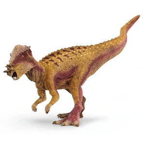 Игрушка фигурка Schleich Пахицефалозавр UA