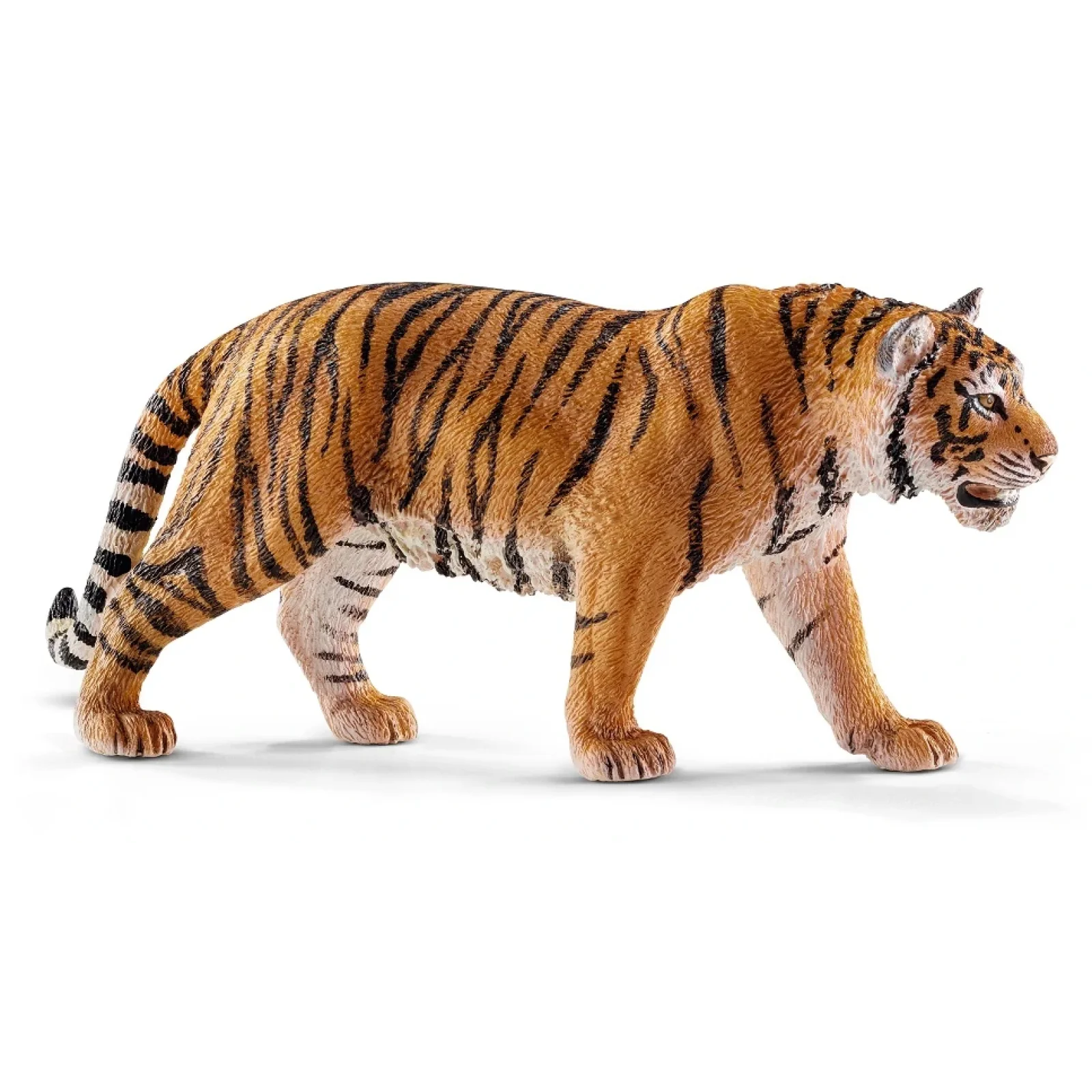 Іграшка фігурка Schleich Тигр UA