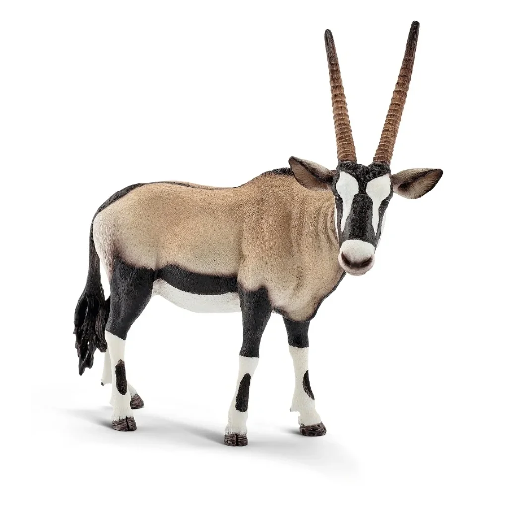 Іграшка фігурка Schleich Сарнобик (Орикс) UA