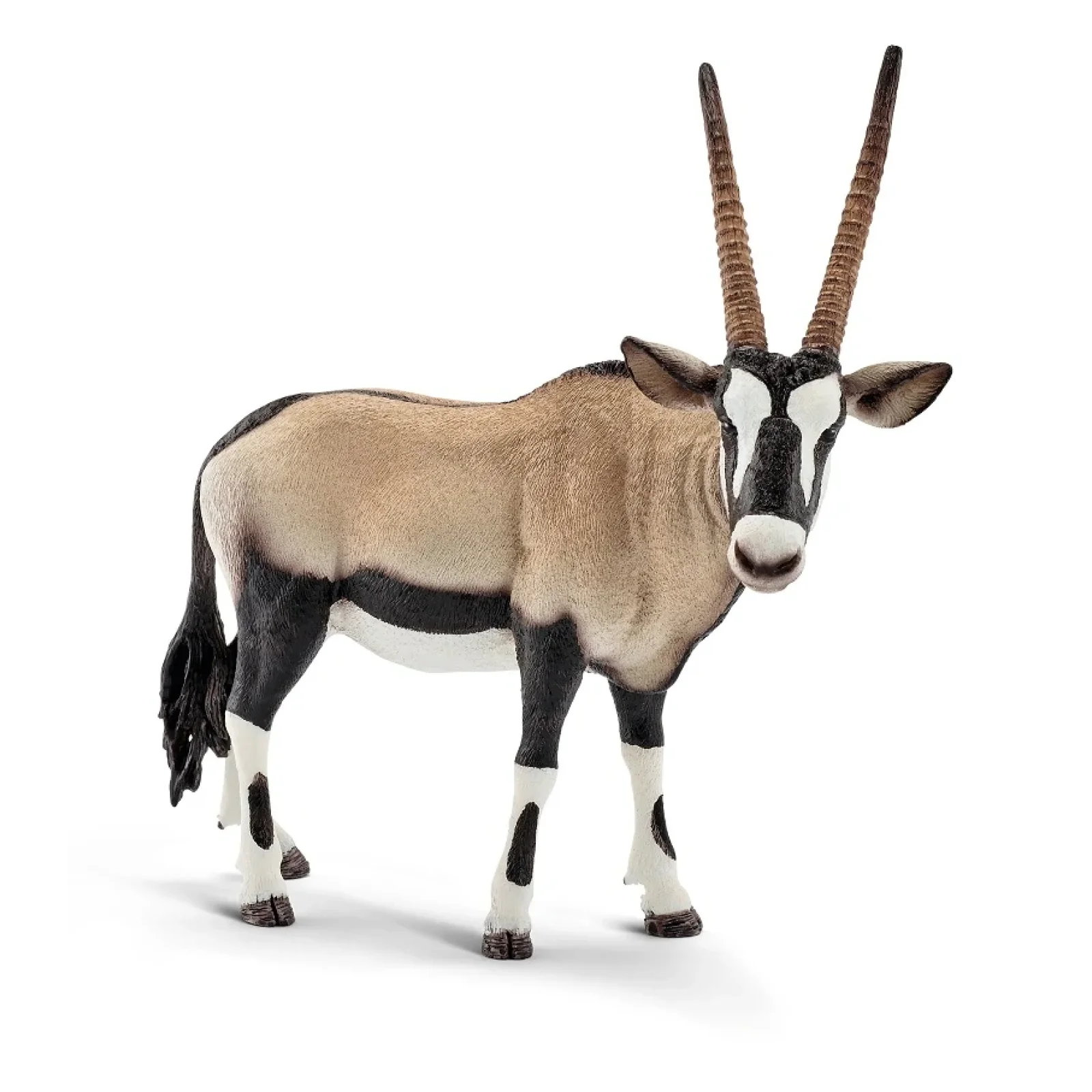 Іграшка фігурка Schleich Сарнобик (Орикс) UA