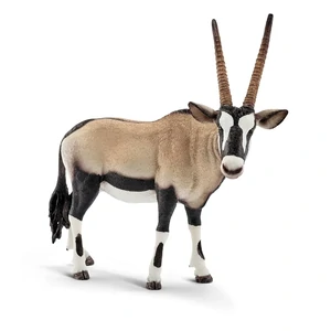 Игрушка фигурка Schleich Сарнобык (Орикс) UA