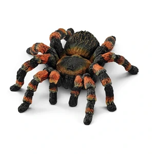 Игрушка фигурка Schleich Паук-птицеед UA