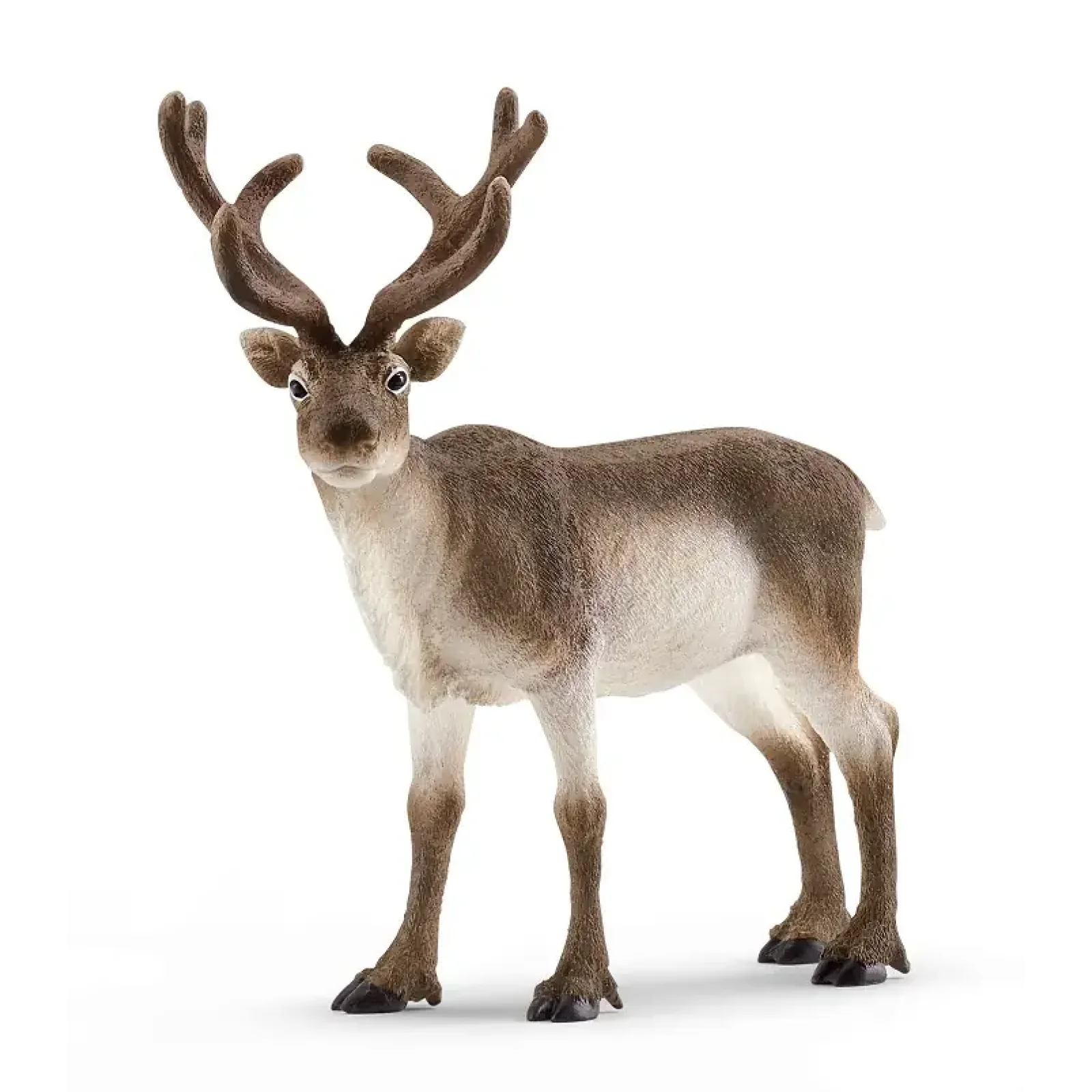 Игрушка фигурка Schleich Северный олень UA