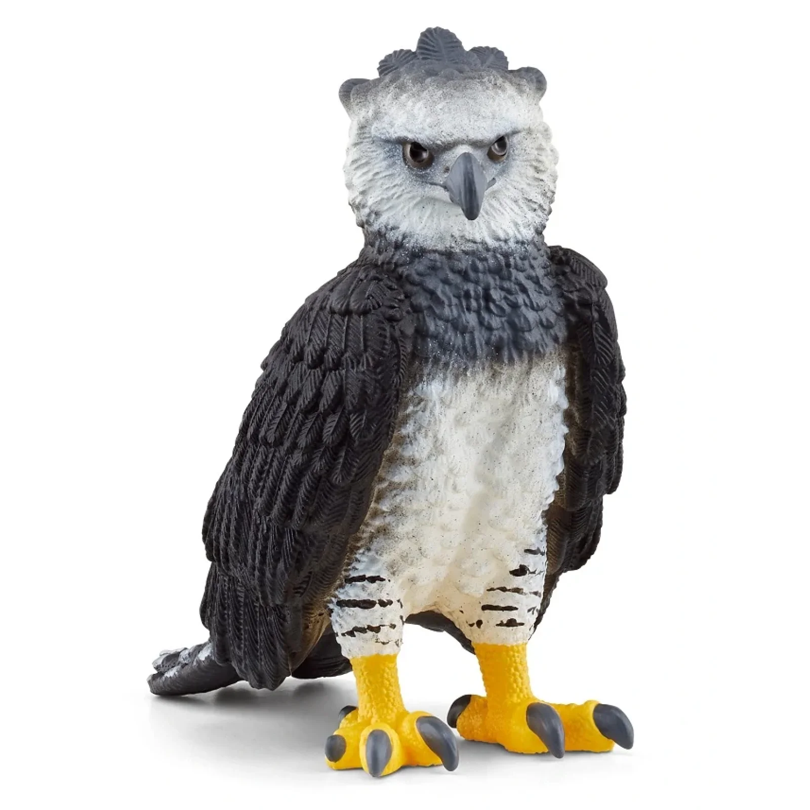 Іграшка фігурка Schleich Орел Гарпія UA
