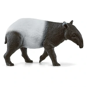 Игрушка фигурка Schleich Тапир UA