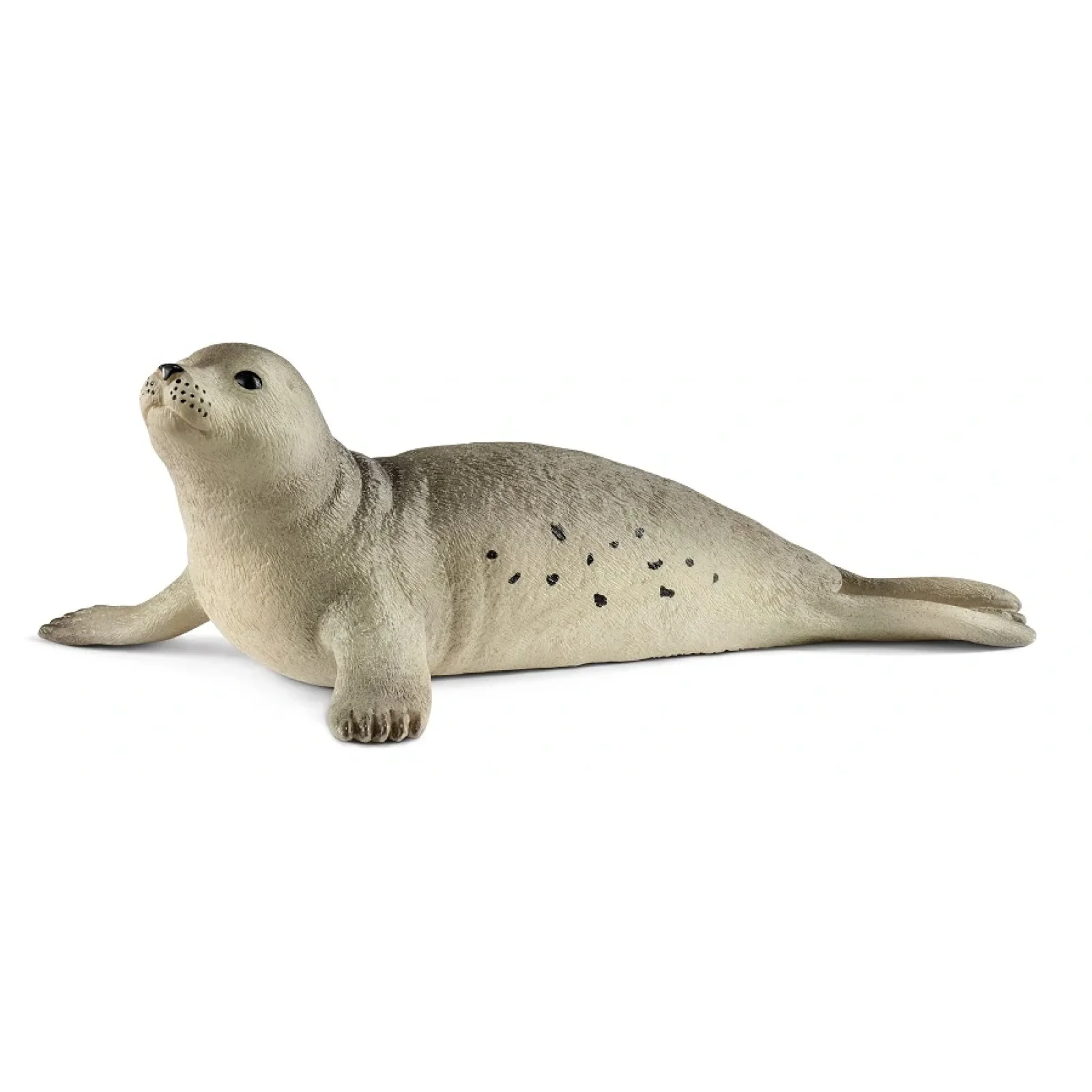 Игрушка фигурка Schleich Тюлень UA
