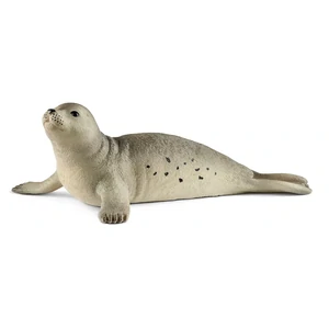 Игрушка фигурка Schleich Тюлень UA