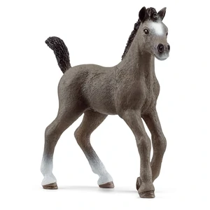 Іграшка фігурка Schleich Французьке лоша UA