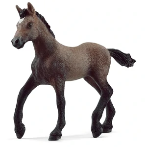 Іграшка фігурка Schleich Перуанське лоша UA