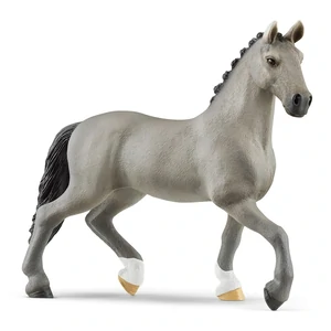 Игрушка фигурка Schleich Французский жеребец UA
