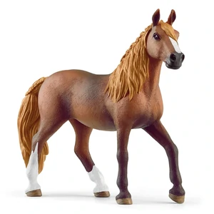 Игрушка фигурка Schleich Перуанская Пасо кобыла UA
