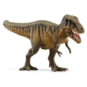 Игрушка фигурка Schleich Тарбозавр UA