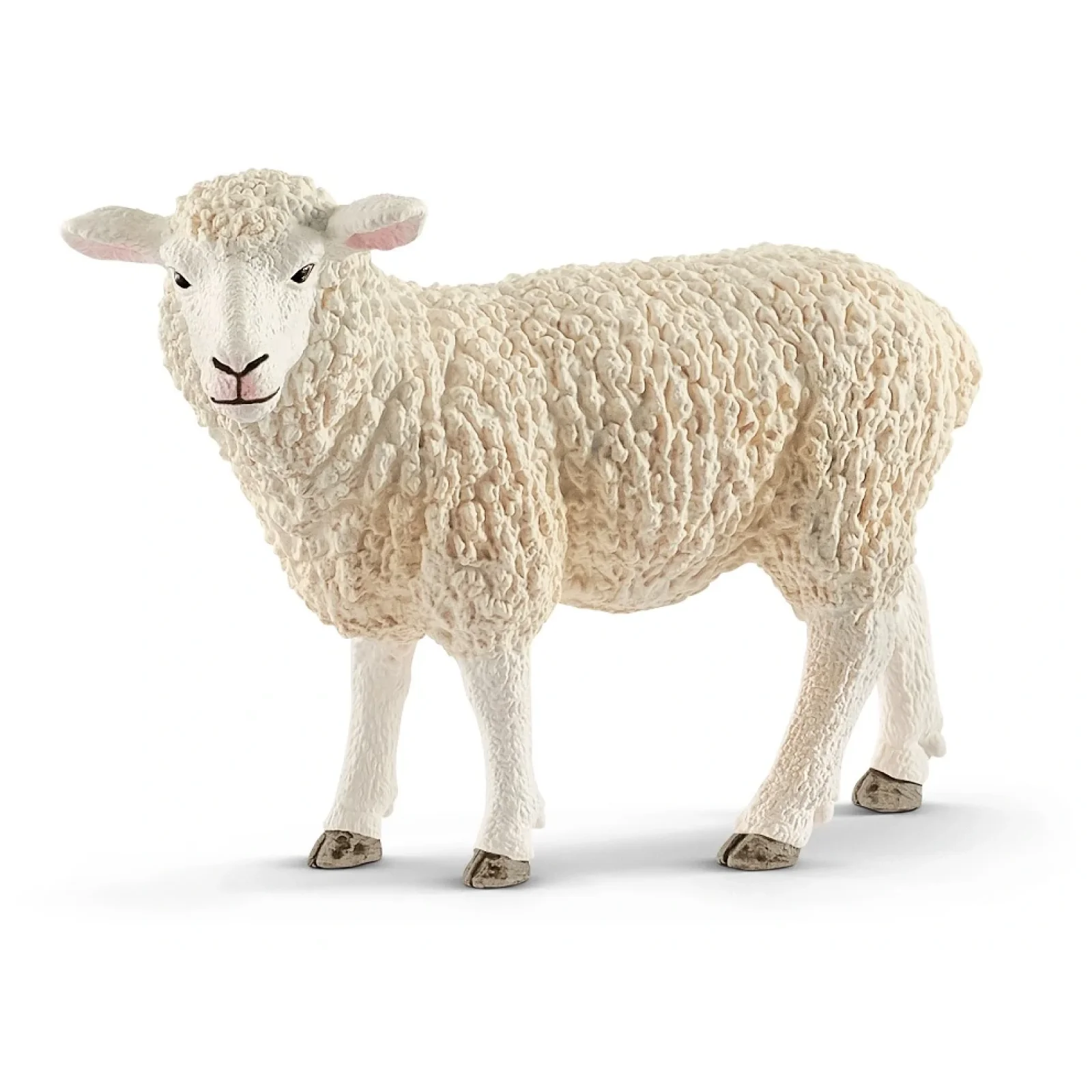 Іграшка фігурка Schleich Вівця UA