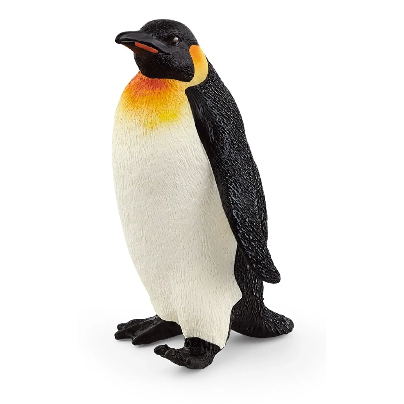 Игрушка фигурка Schleich Пингвин UA