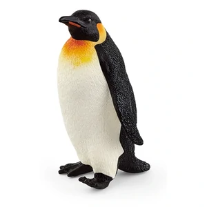 Игрушка фигурка Schleich Пингвин UA