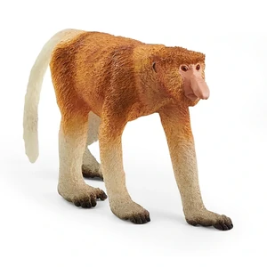 Іграшка фігурка Schleich Носач UA