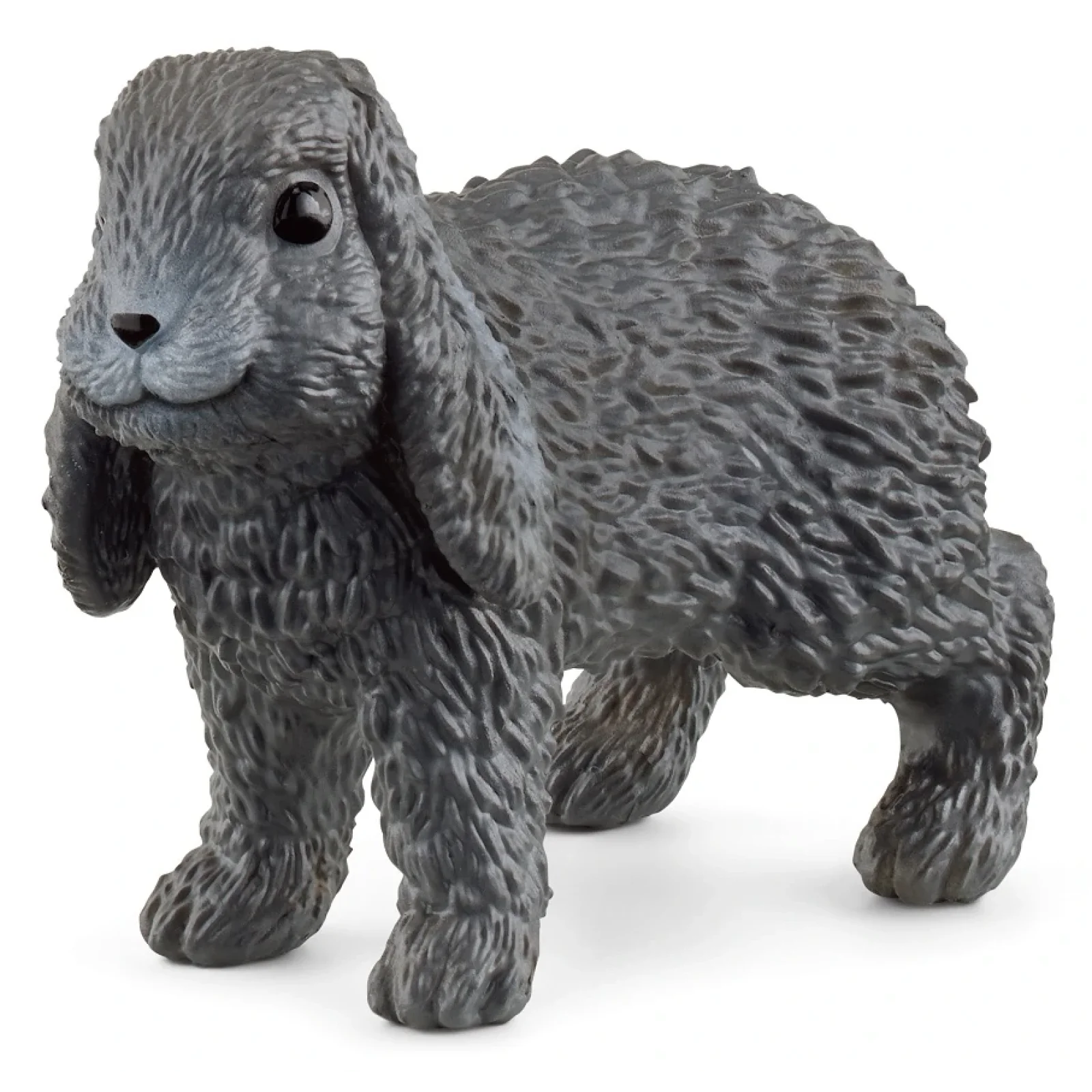 Игрушка фигурка Schleich Ушастый кролик UA
