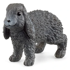 Игрушка фигурка Schleich Ушастый кролик UA