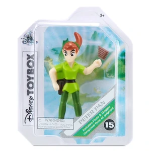 Ігровий набір Zuru Mini Brands Disney Store Магазин іграшок (77267) UA