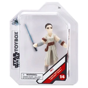 Ігровий набір Zuru Mini Brands Disney Store Магазин іграшок (77267) UA