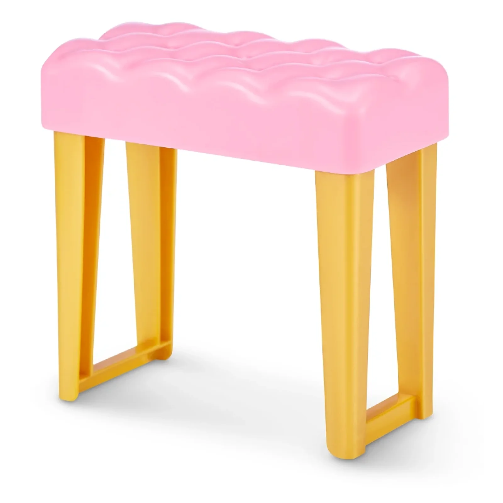 Игровые фигурки Zuru Mini Brands Dream Wardrobe Гардероб мрії (77425) UA