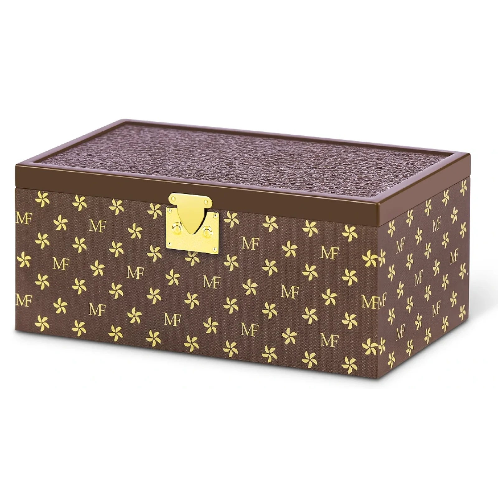 Игровые фигурки Zuru Mini Brands Dream Wardrobe Гардероб мрії (77425) UA