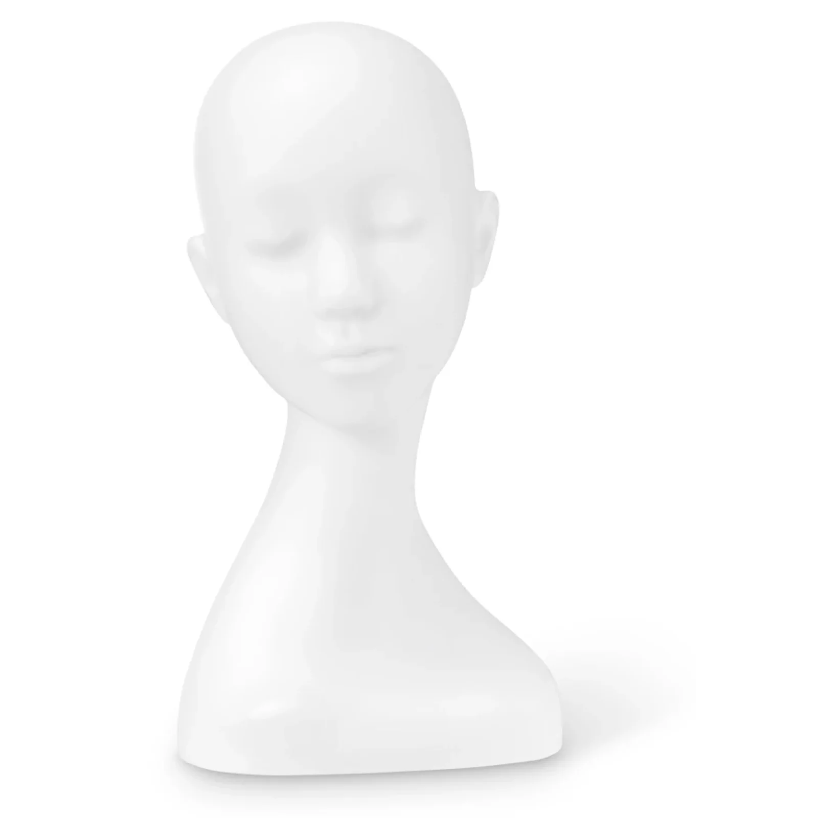 Игровые фигурки Zuru Mini Brands Dream Wardrobe Гардероб мрії (77425) UA