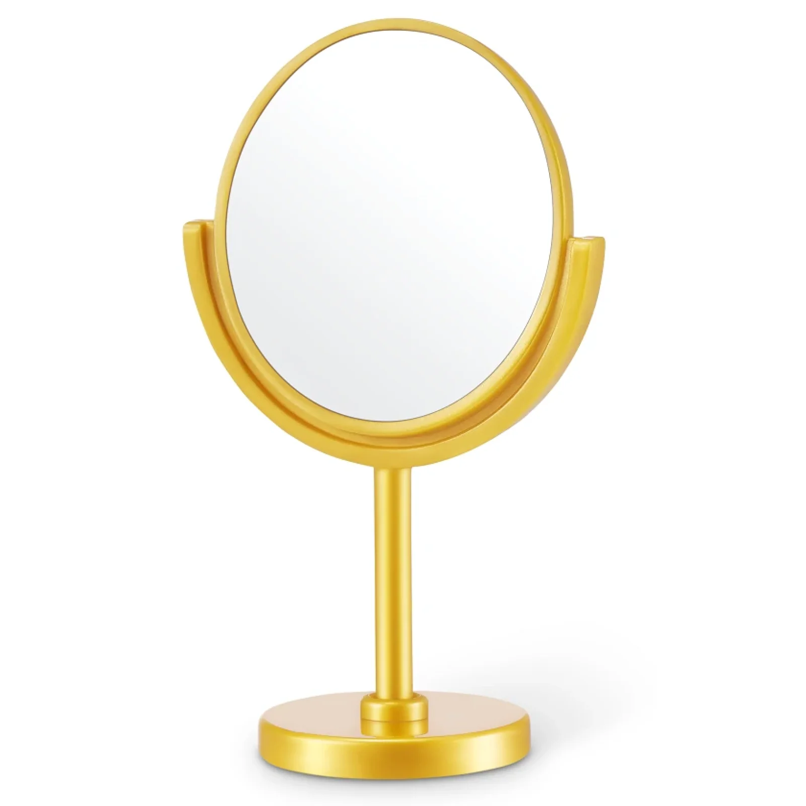 Игровые фигурки Zuru Mini Brands Dream Wardrobe Гардероб мрії (77425) UA