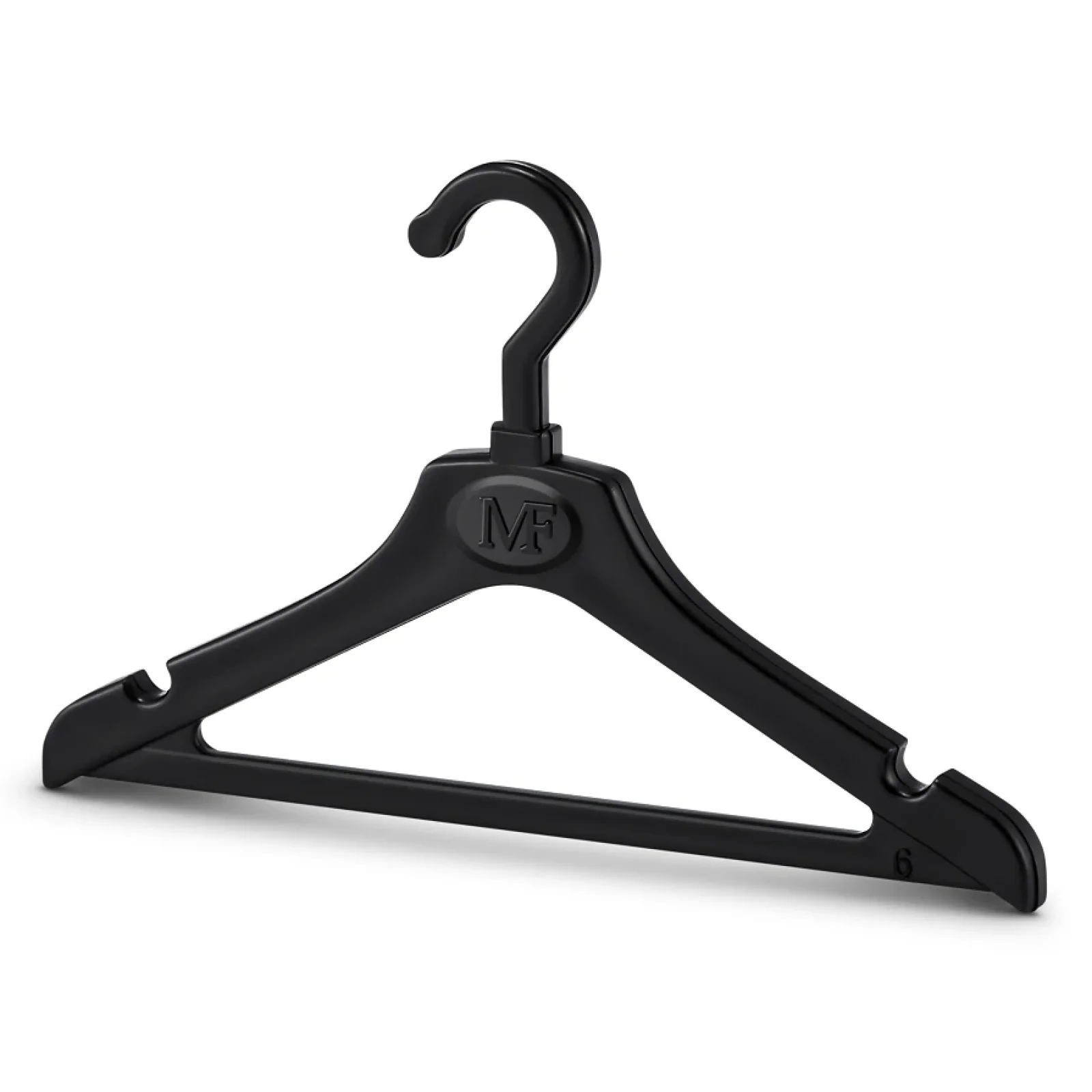 Игровые фигурки Zuru Mini Brands Dream Wardrobe Гардероб мрії (77425) UA