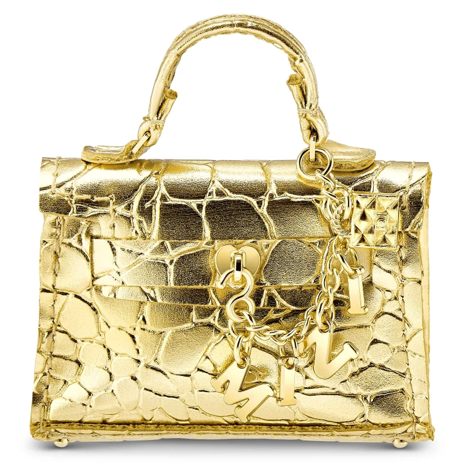 Игровые фигурки Zuru Mini Brands Dream Wardrobe Гардероб мрії (77425) UA