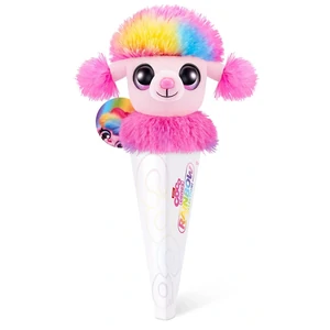 Іграшка м'яка Zuru Coco Cones Rainbow в асортименті (9631SQ1) UA