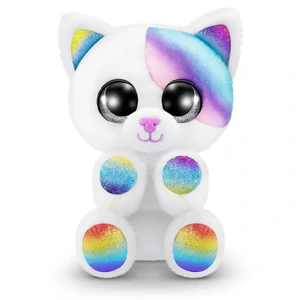 Іграшка м'яка Zuru Coco Cones Rainbow в асортименті (9631SQ1) UA