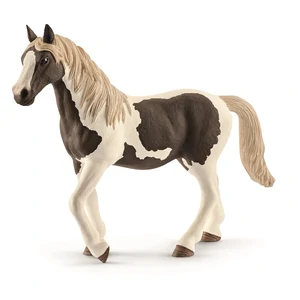 Игрушка фигурка Schleich Пинто кобыла UA