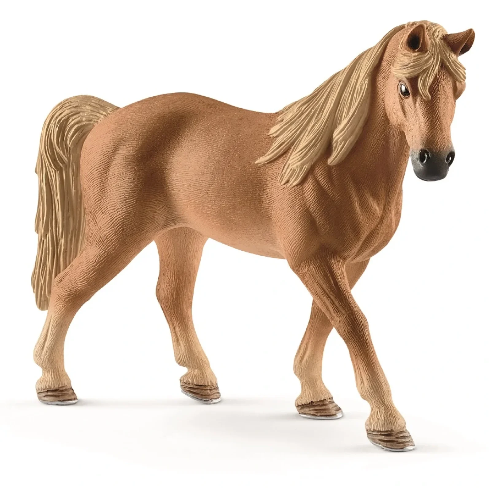 Игрушка фигурка Schleich Кобыла Теннесси Уокер UA