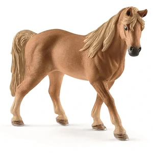 Игрушка фигурка Schleich Кобыла Теннесси Уокер UA