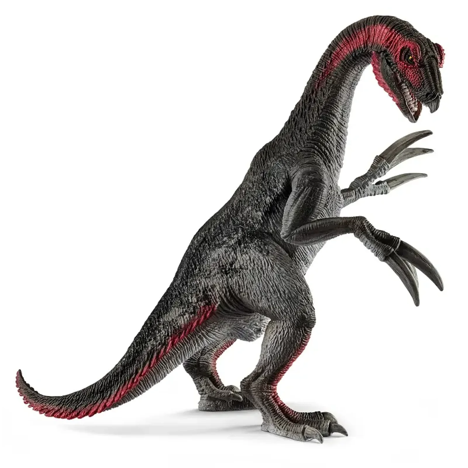 Игрушка фигурка Schleich Теризинозавр UA