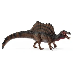 Игрушка фигурка Schleich Спинозавр UA