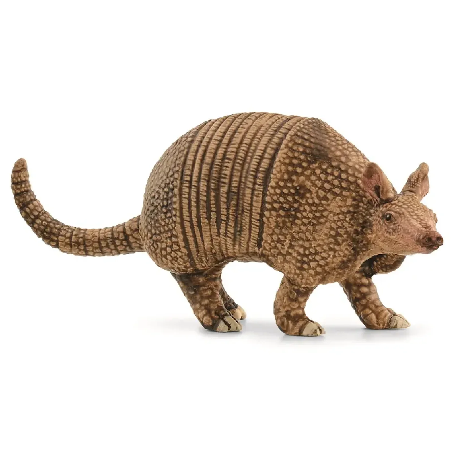Игрушка фигурка Schleich Броненосец UA