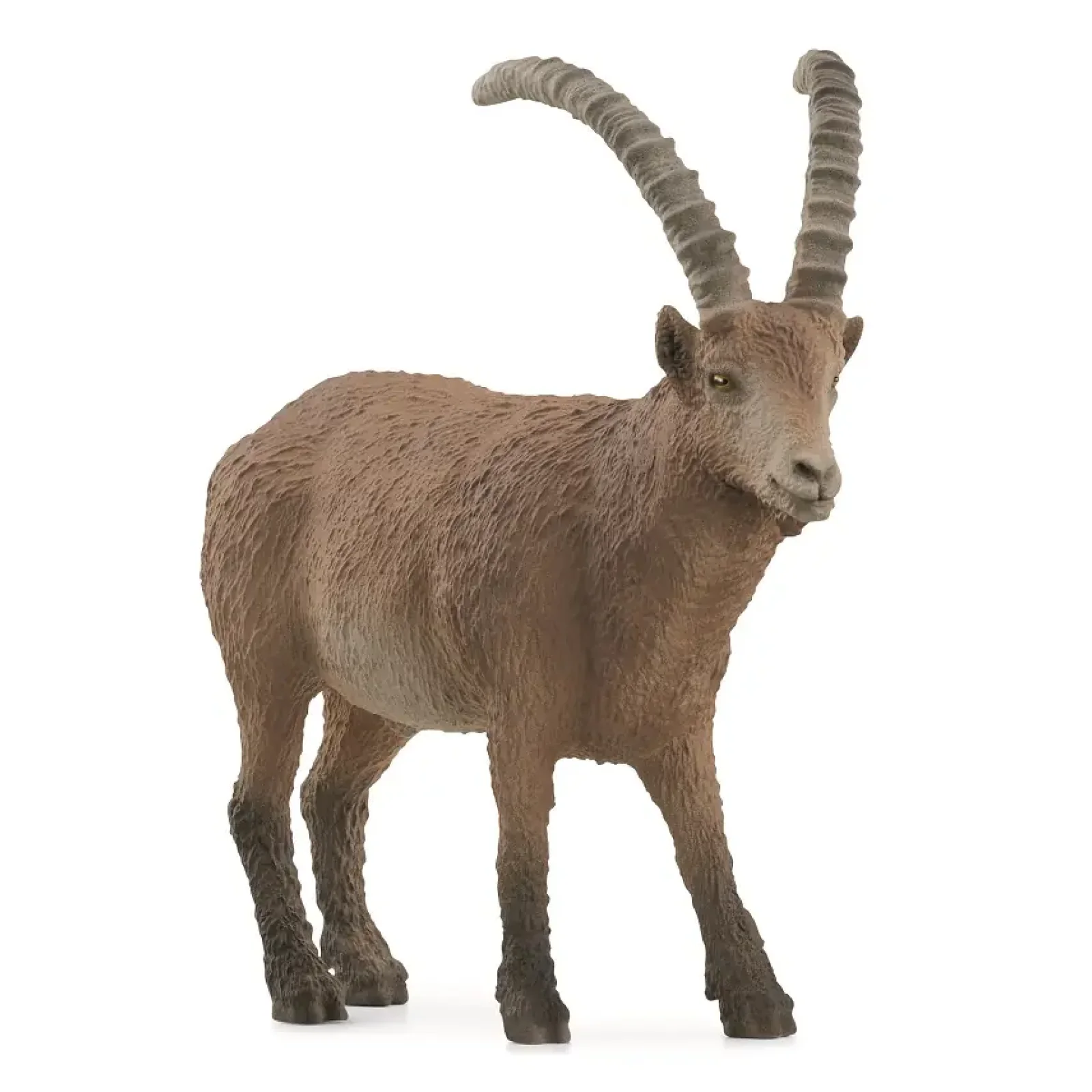 Іграшка фігурка Schleich Гірський козел UA